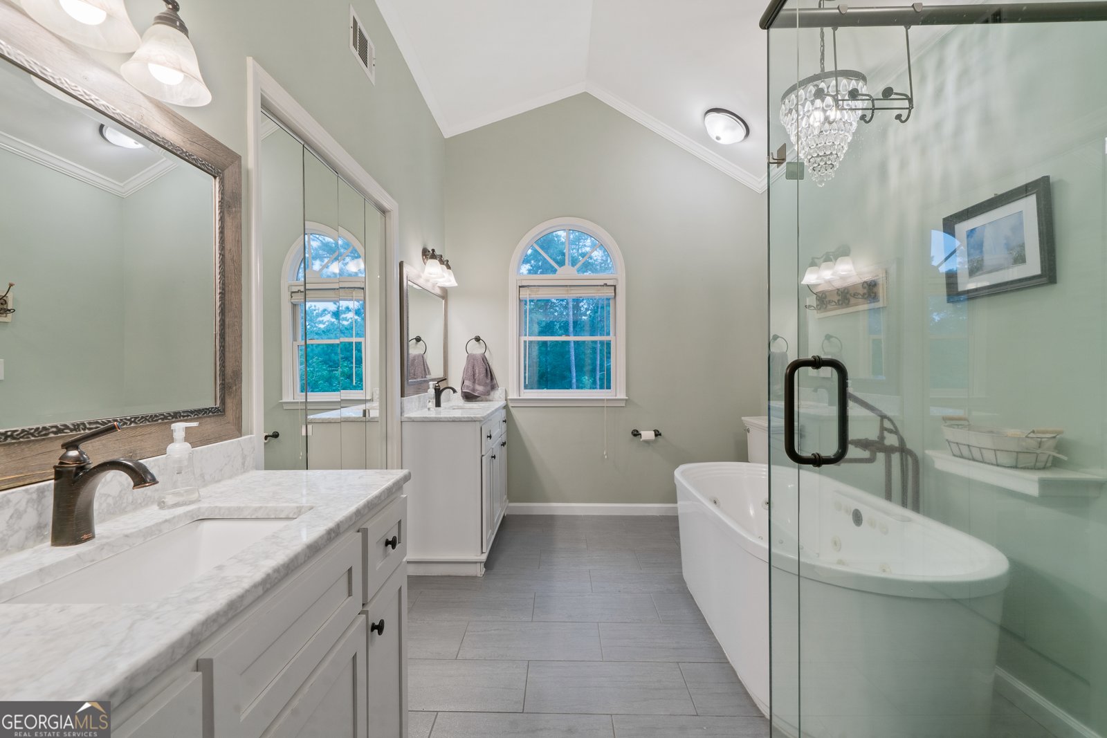 128 Wimbledon Lane Macon - 54