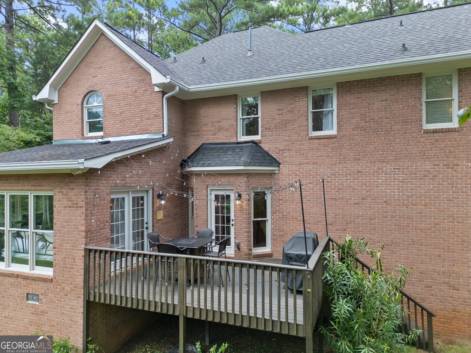 128 Wimbledon Lane Macon - 55