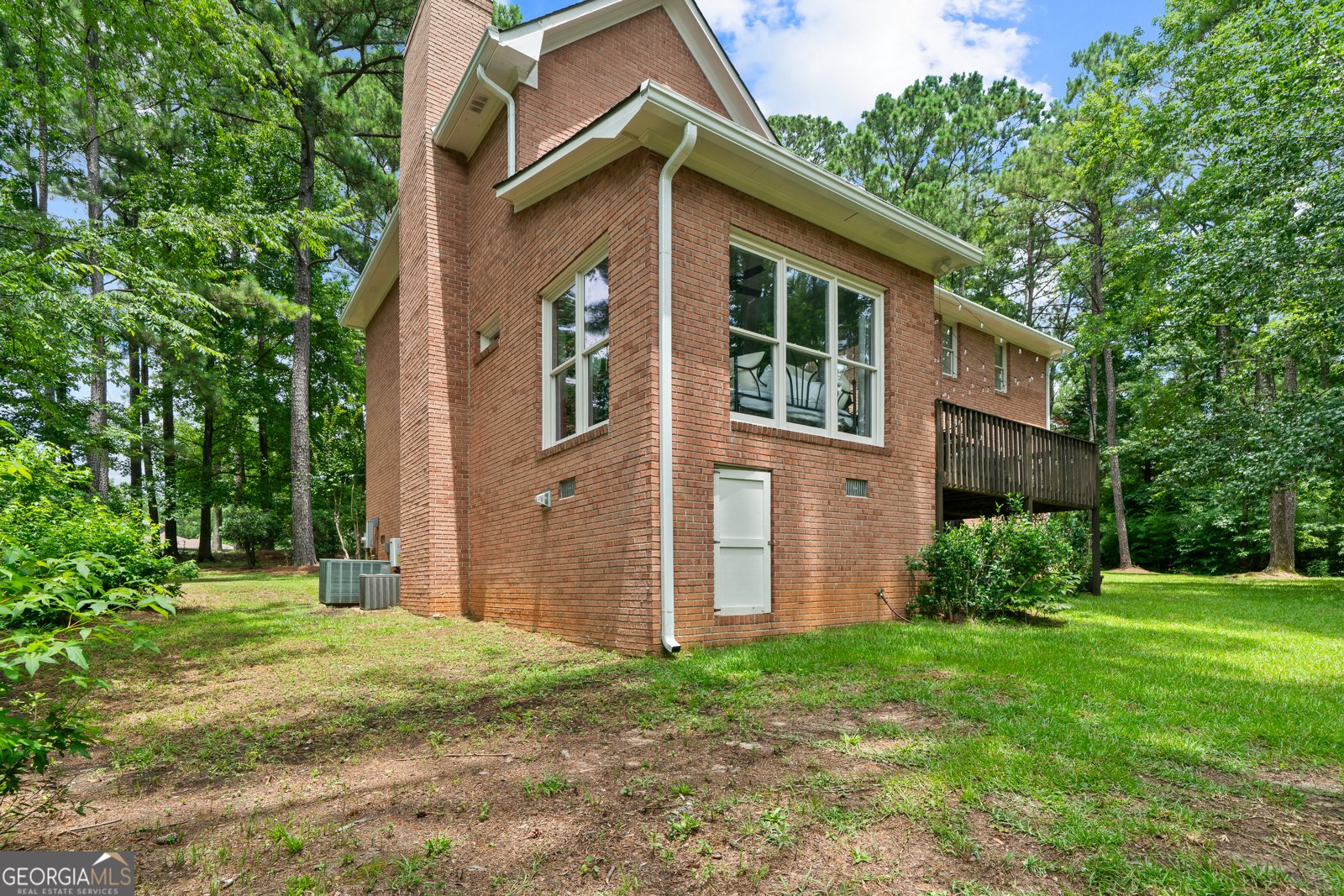 128 Wimbledon Lane Macon - 57