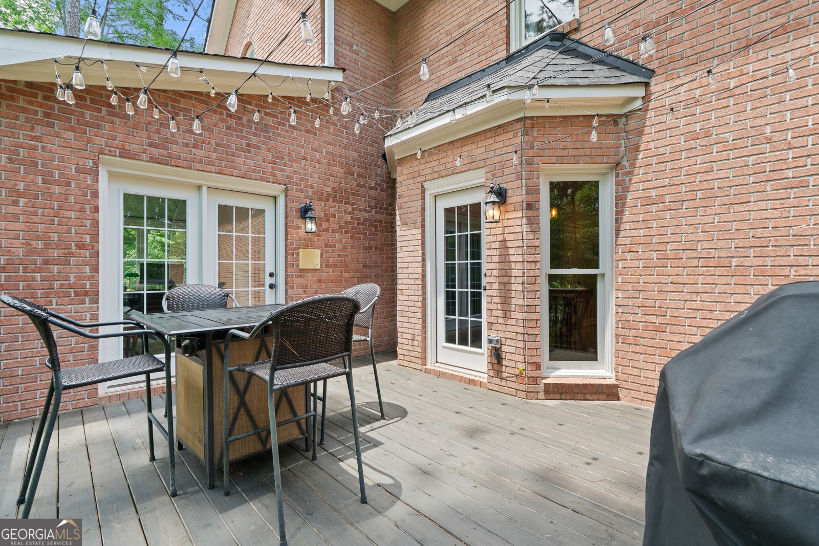 128 Wimbledon Lane Macon - 59