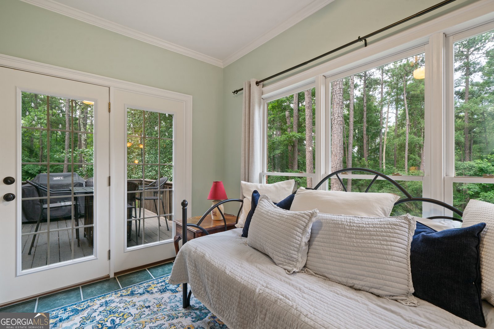 128 Wimbledon Lane Macon - 6
