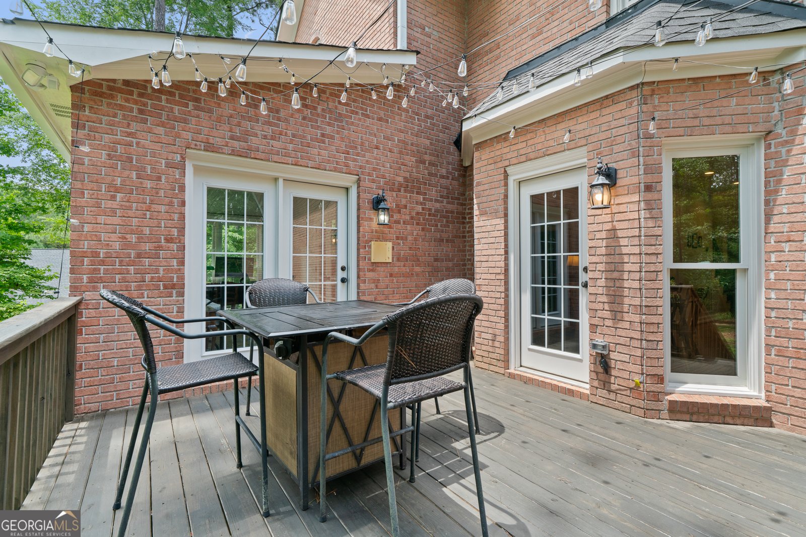 128 Wimbledon Lane Macon - 60