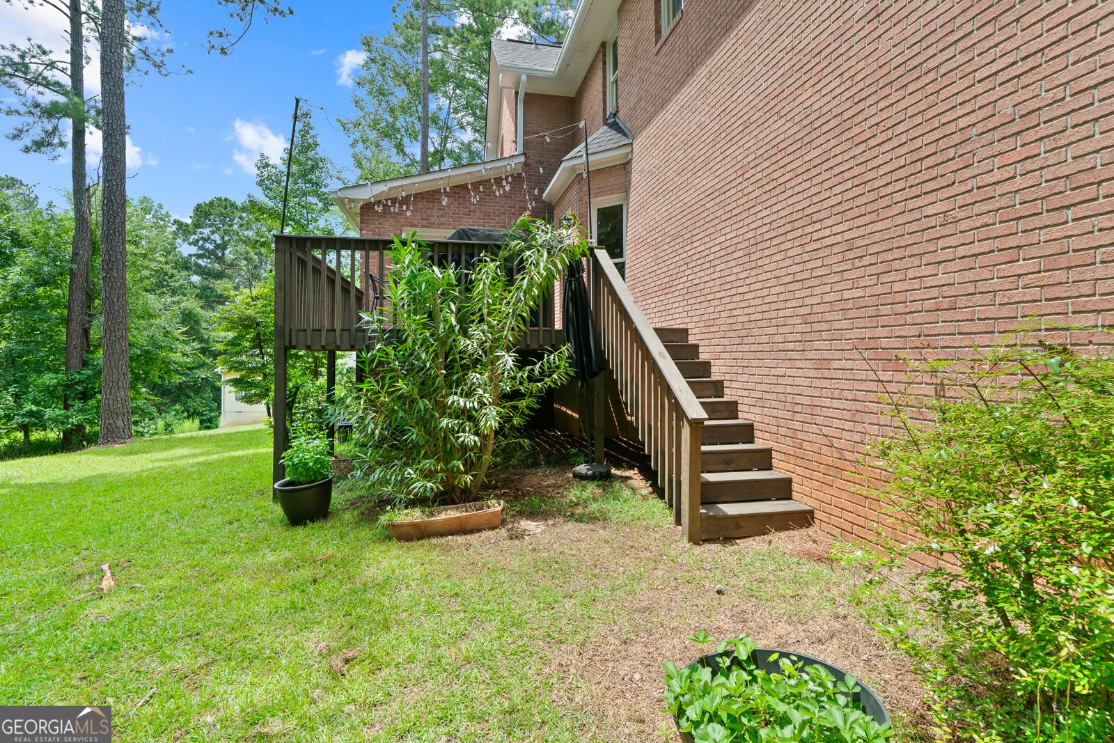128 Wimbledon Lane Macon - 61