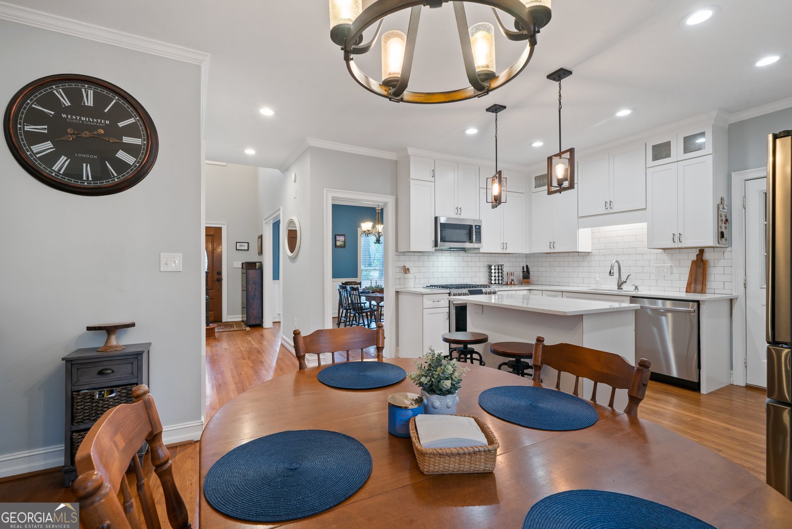 128 Wimbledon Lane Macon - 8