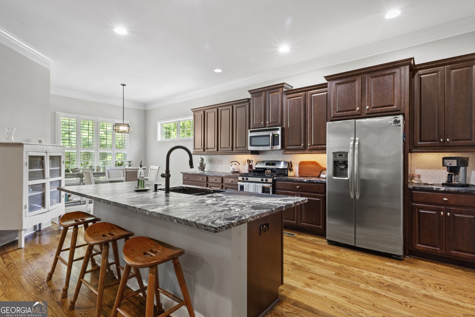 324 Shade Tree Circle Woodstock - 10