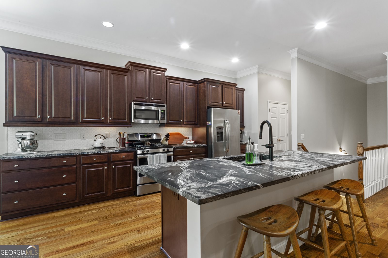 324 Shade Tree Circle Woodstock - 11