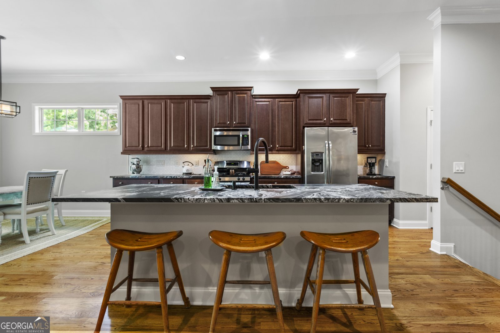 324 Shade Tree Circle Woodstock - 12