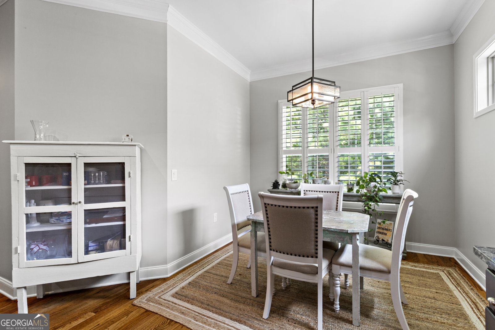 324 Shade Tree Circle Woodstock - 15