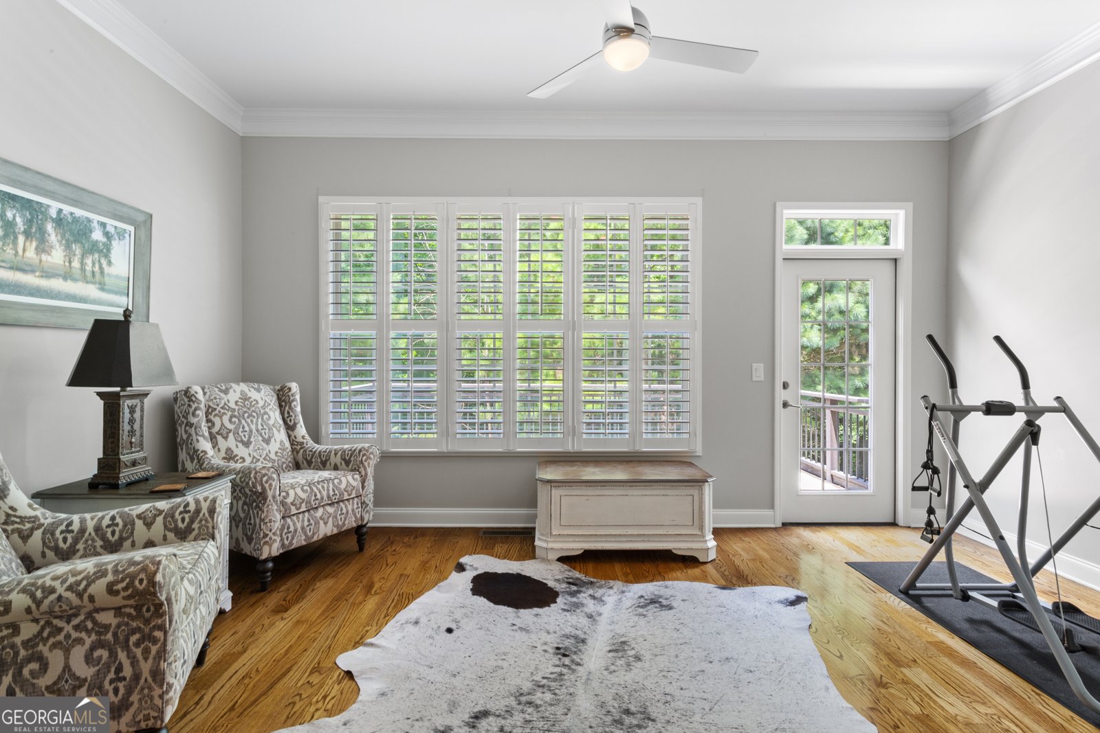 324 Shade Tree Circle Woodstock - 16