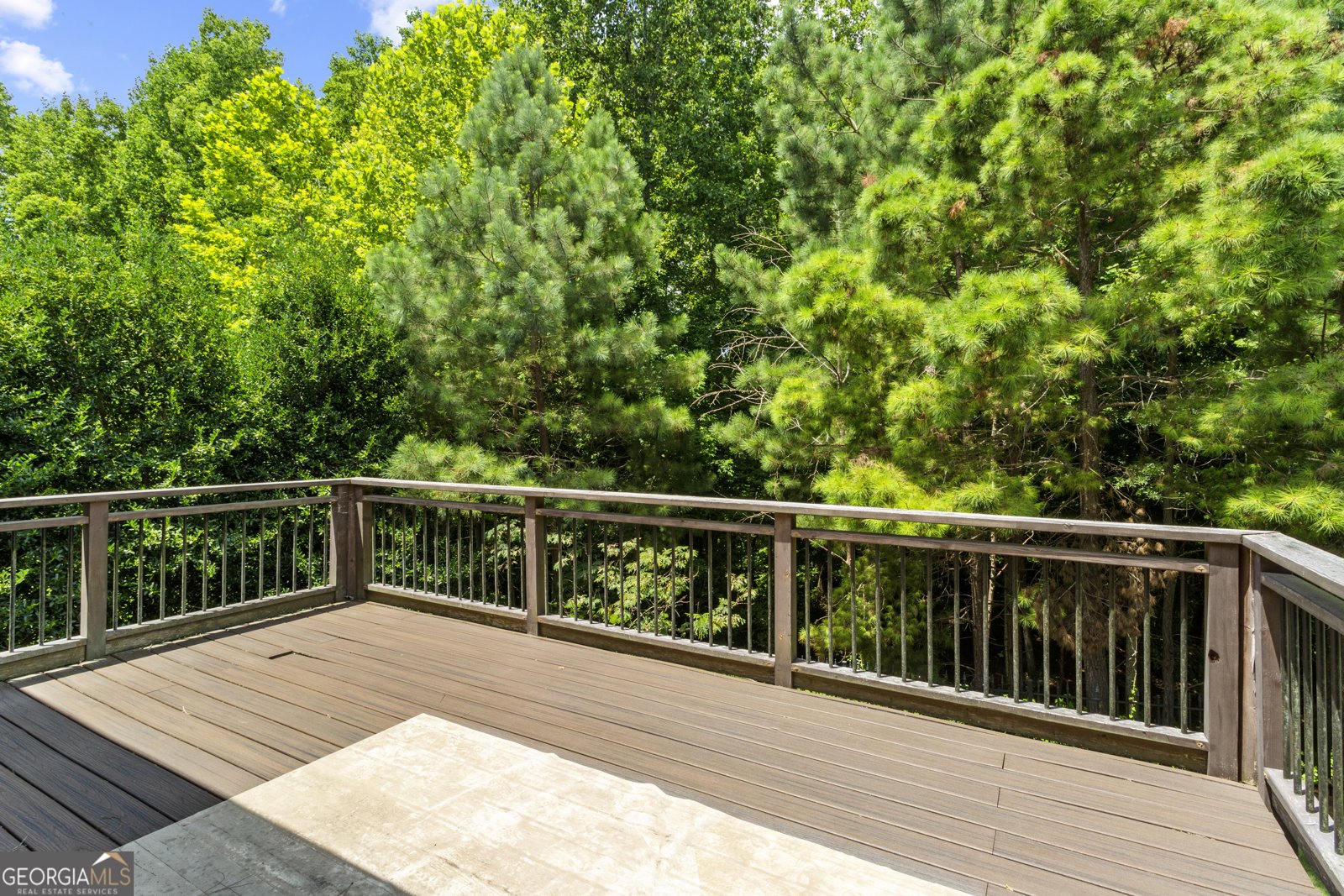 324 Shade Tree Circle Woodstock - 17