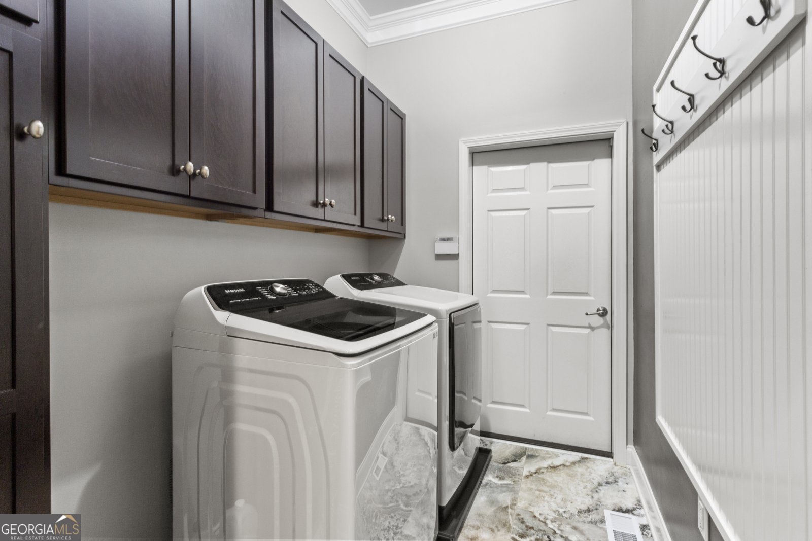 324 Shade Tree Circle Woodstock - 18