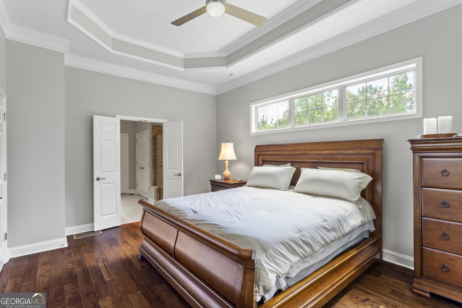 324 Shade Tree Circle Woodstock - 20