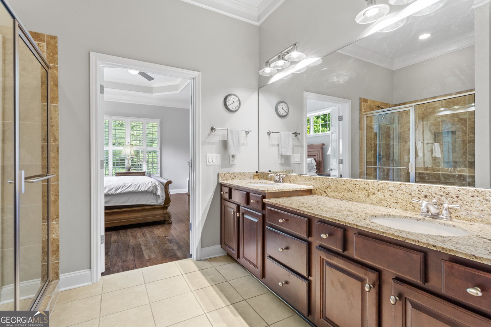 324 Shade Tree Circle Woodstock - 21
