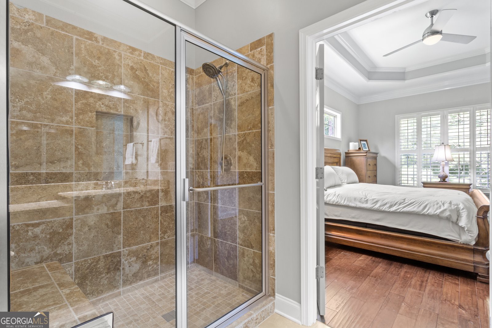 324 Shade Tree Circle Woodstock - 22