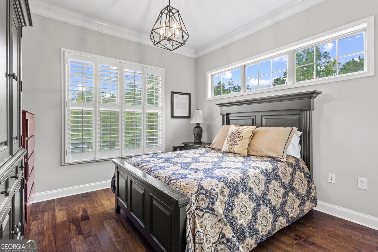 324 Shade Tree Circle Woodstock - 23