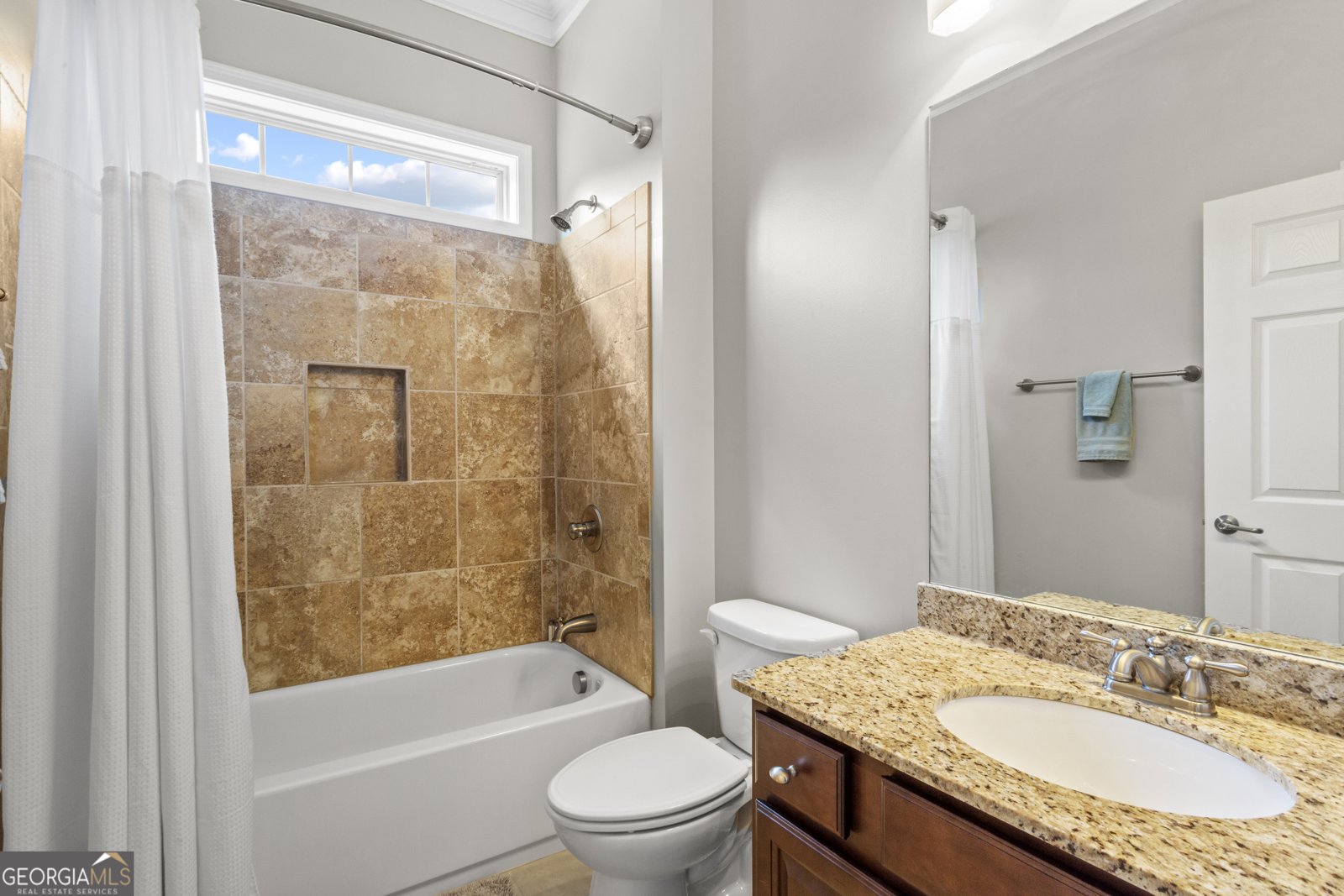 324 Shade Tree Circle Woodstock - 24