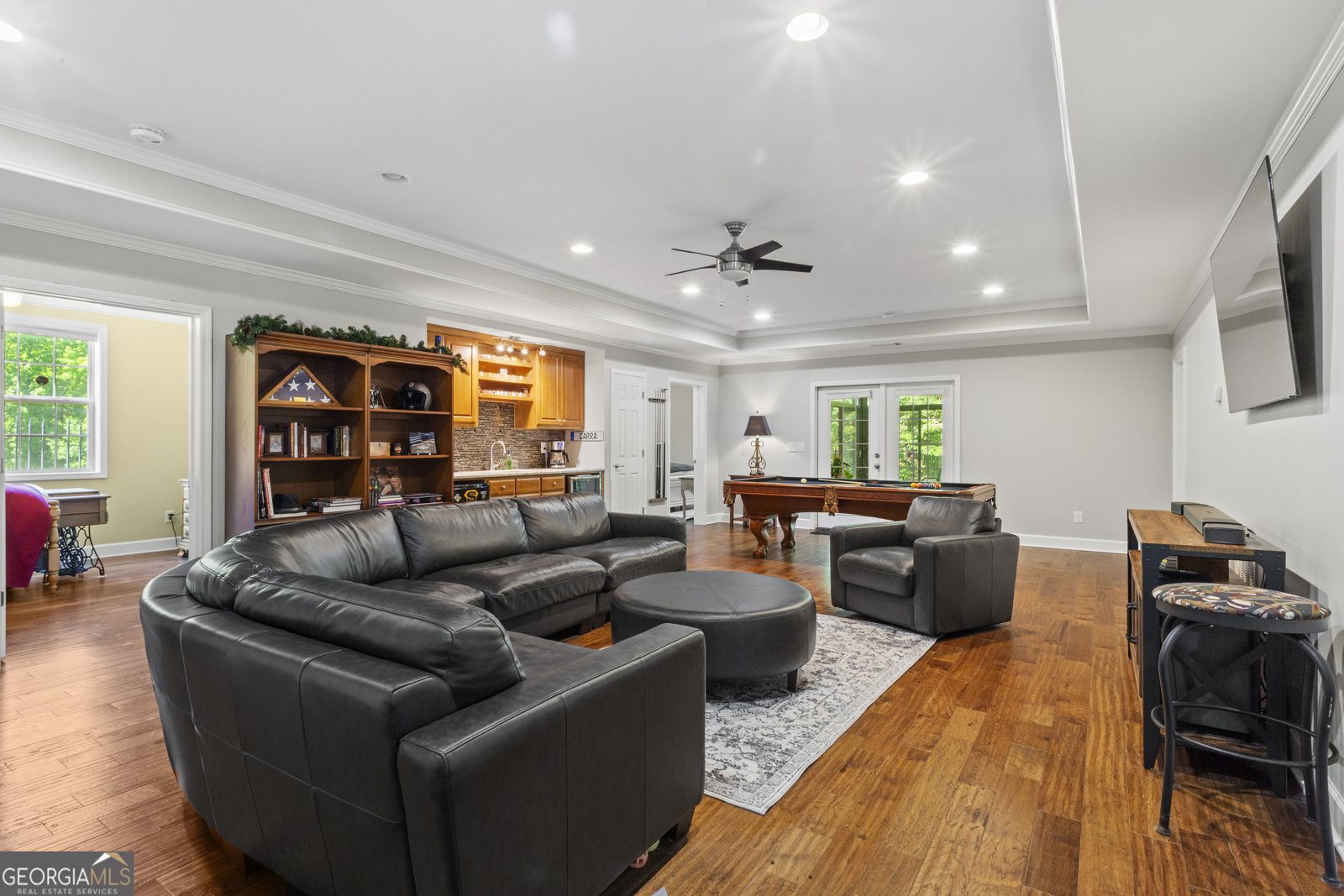 324 Shade Tree Circle Woodstock - 25