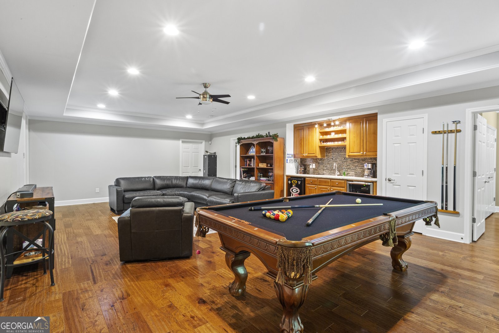 324 Shade Tree Circle Woodstock - 26