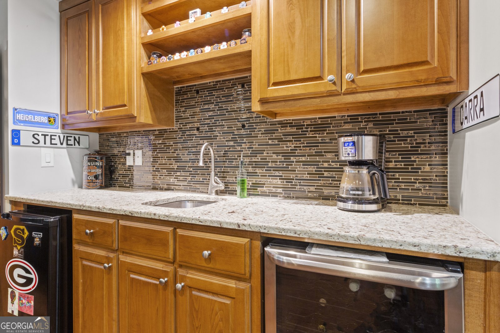 324 Shade Tree Circle Woodstock - 27