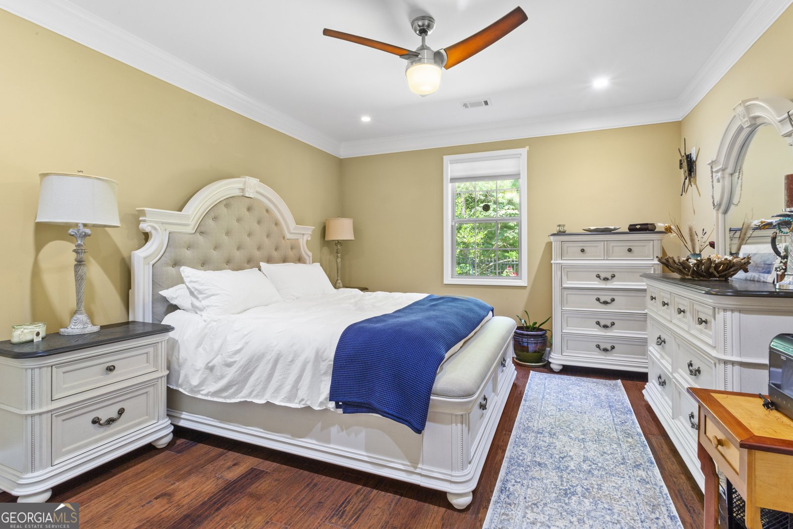 324 Shade Tree Circle Woodstock - 28