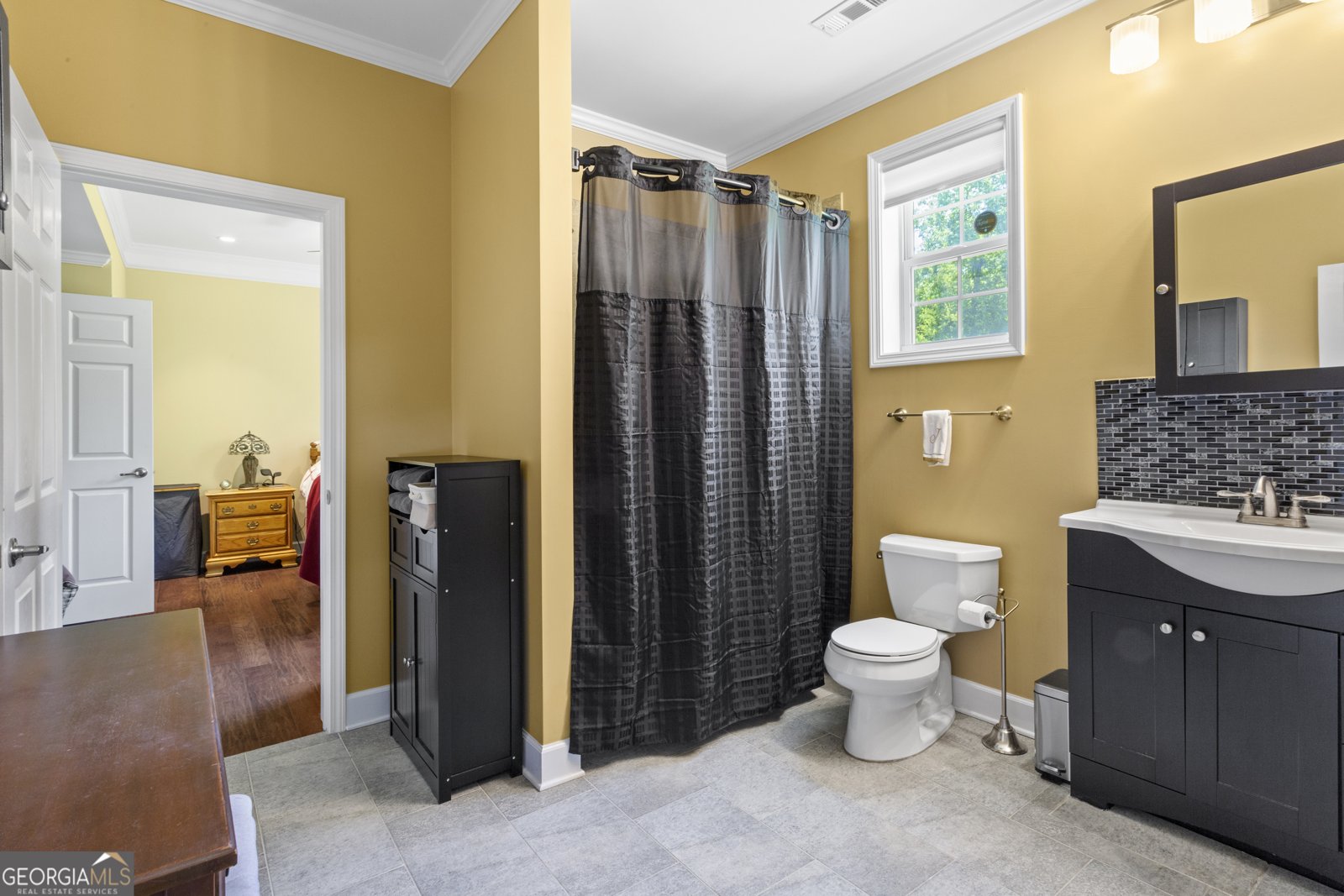 324 Shade Tree Circle Woodstock - 29