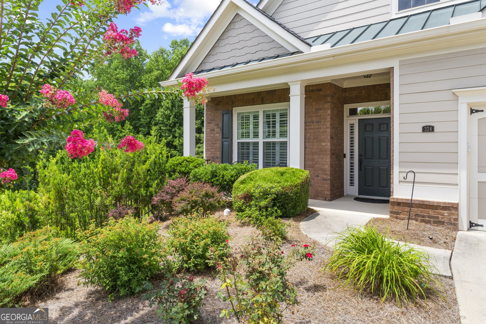 324 Shade Tree Circle Woodstock - 3