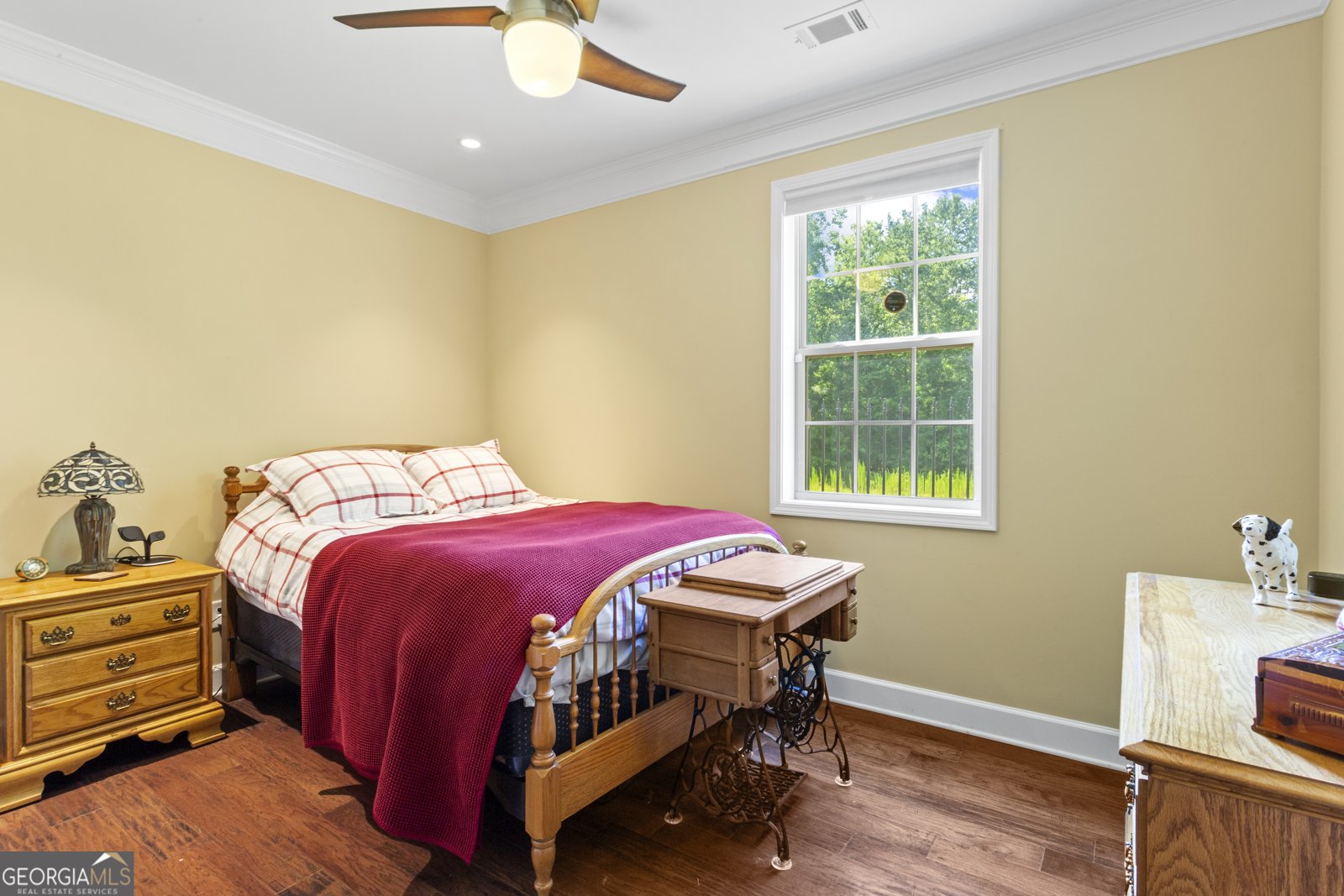 324 Shade Tree Circle Woodstock - 30