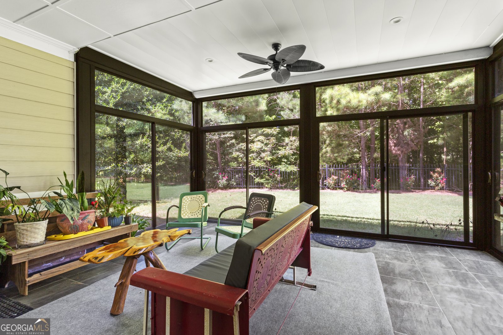 324 Shade Tree Circle Woodstock - 32