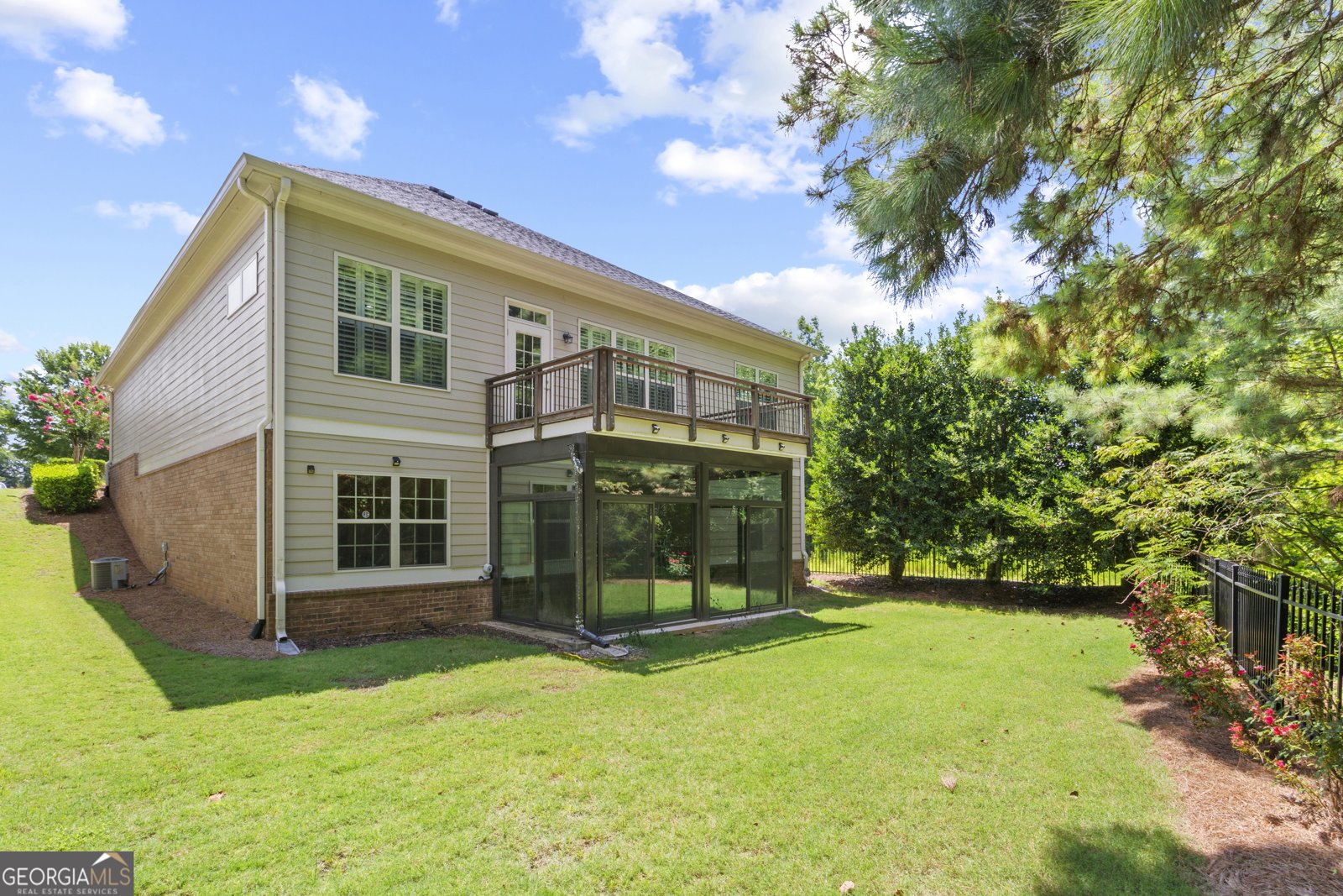 324 Shade Tree Circle Woodstock - 33