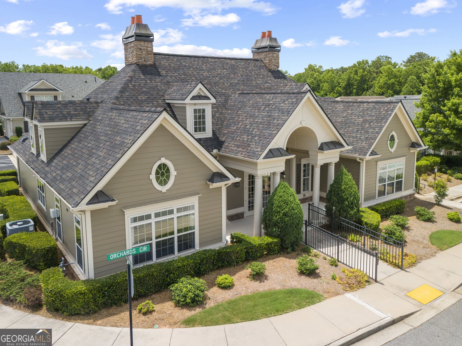 324 Shade Tree Circle Woodstock - 34