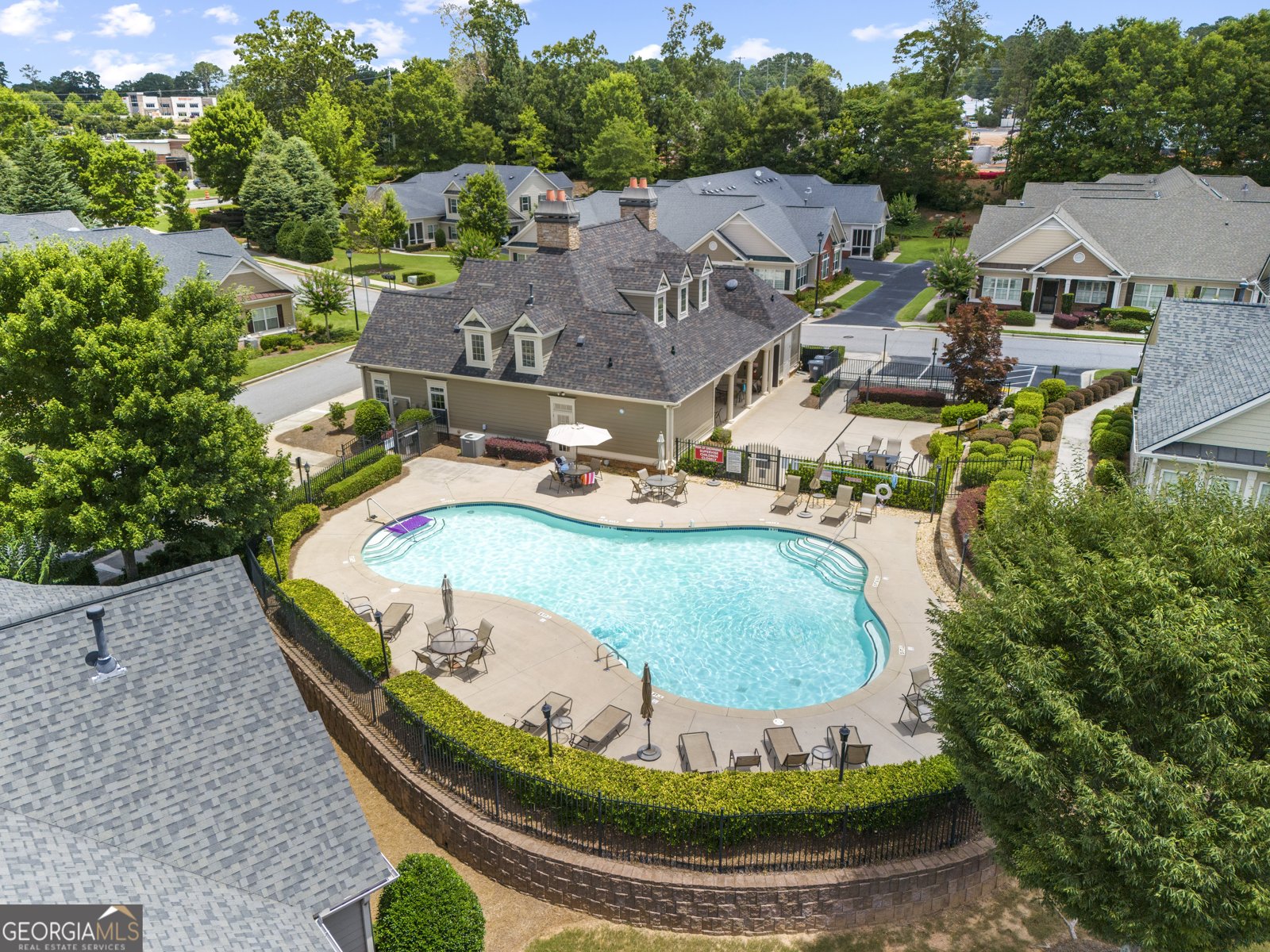 324 Shade Tree Circle Woodstock - 35