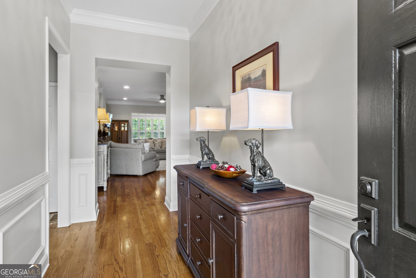 324 Shade Tree Circle Woodstock - 4