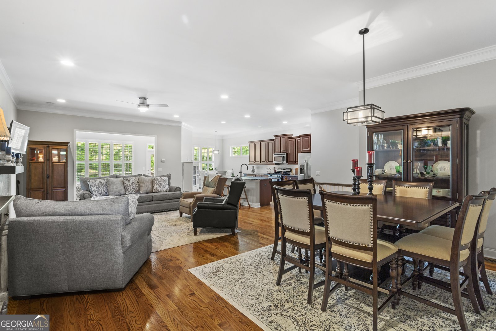 324 Shade Tree Circle Woodstock - 5
