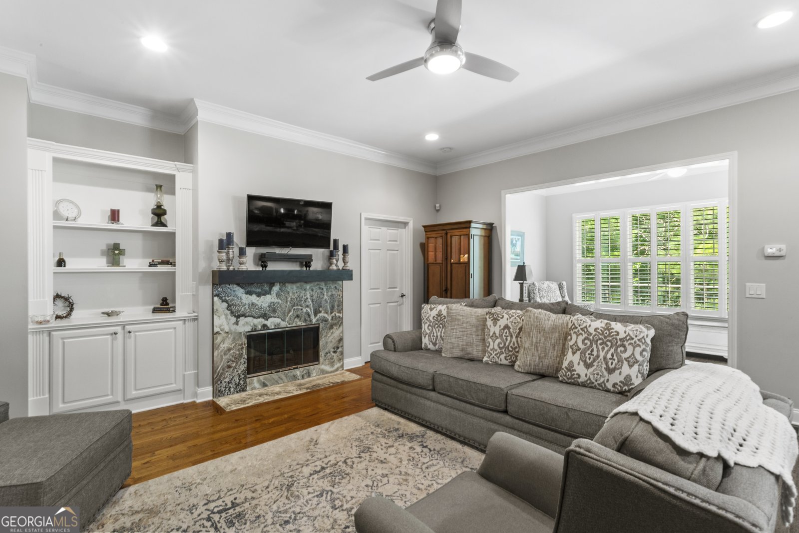 324 Shade Tree Circle Woodstock - 7