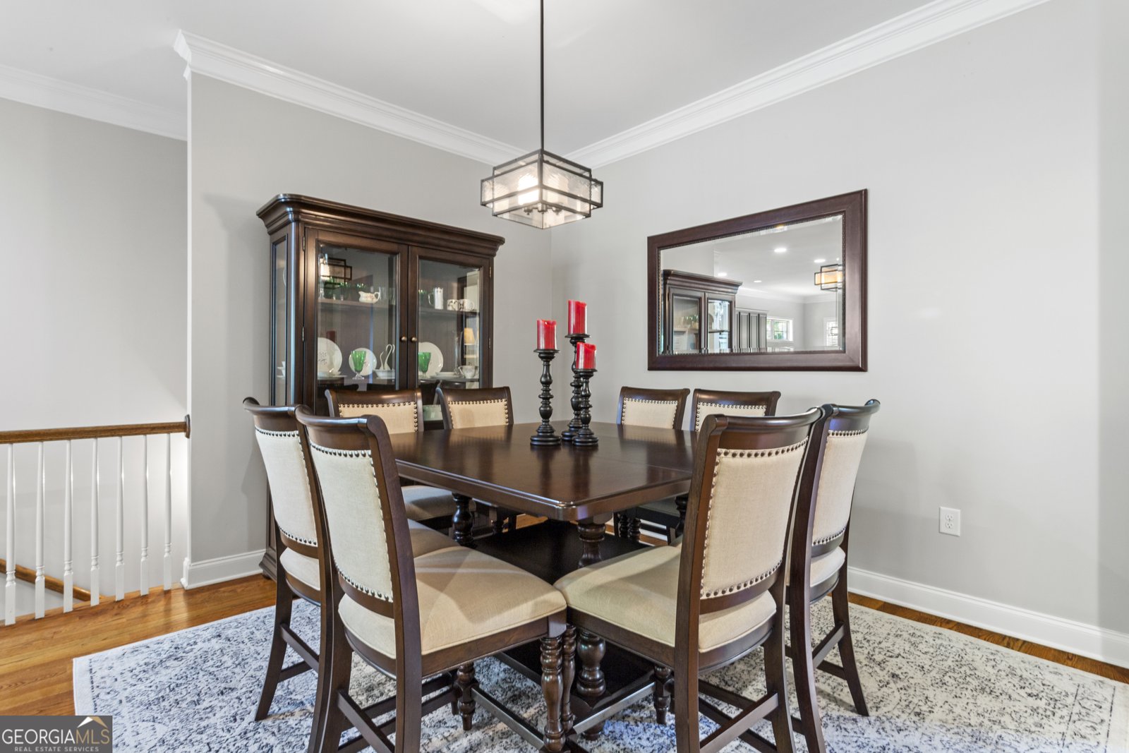 324 Shade Tree Circle Woodstock - 9