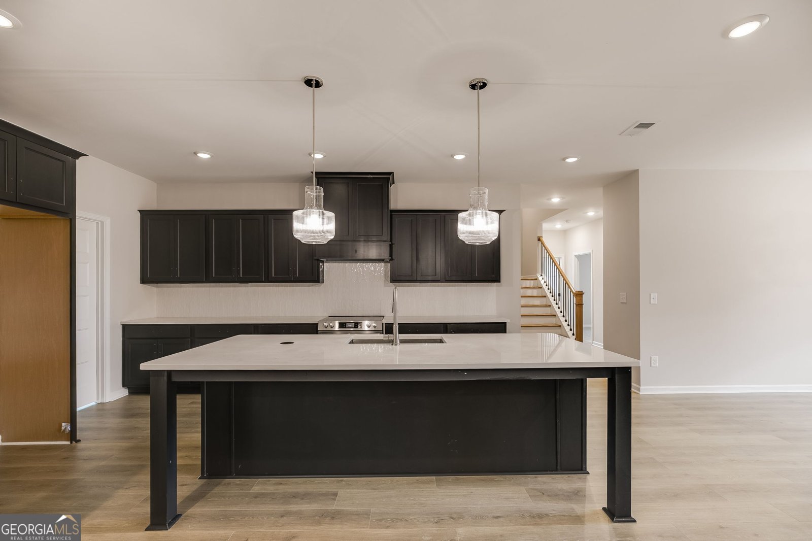 3356 Veal Street Roopville - 10