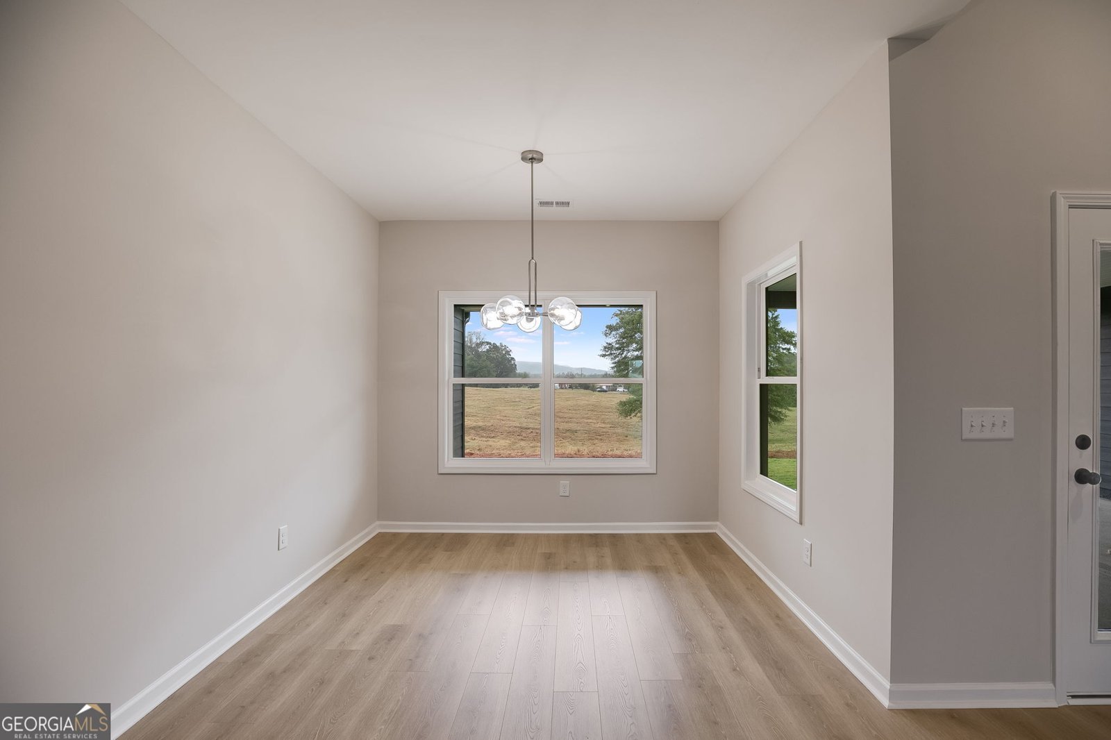 3356 Veal Street Roopville - 11