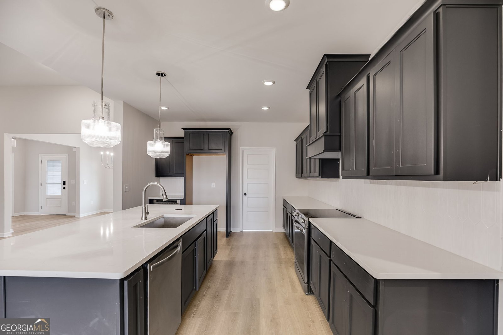 3356 Veal Street Roopville - 12