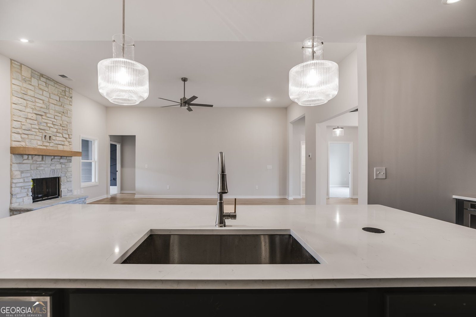 3356 Veal Street Roopville - 13