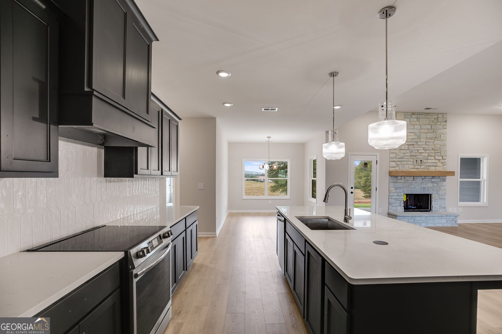 3356 Veal Street Roopville - 14