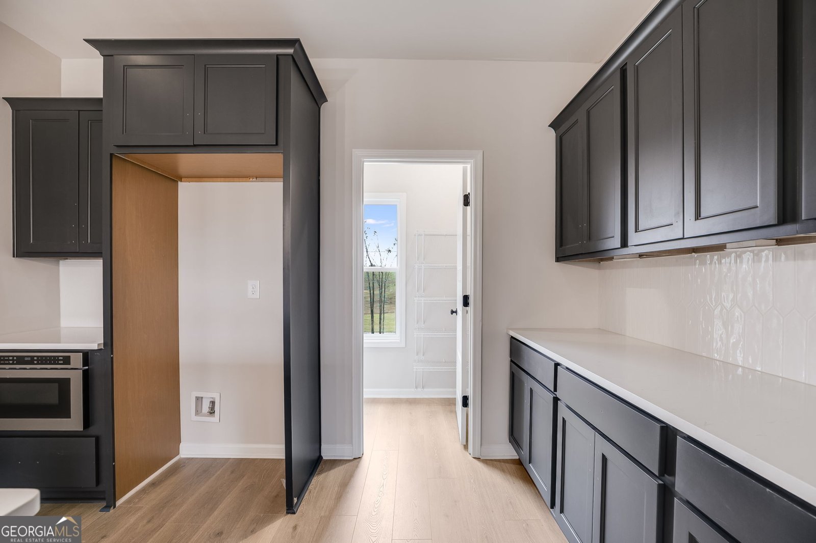 3356 Veal Street Roopville - 15