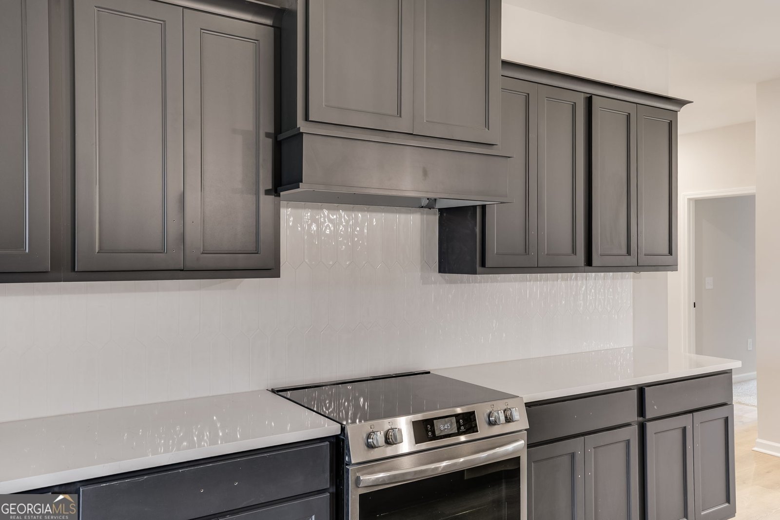 3356 Veal Street Roopville - 16