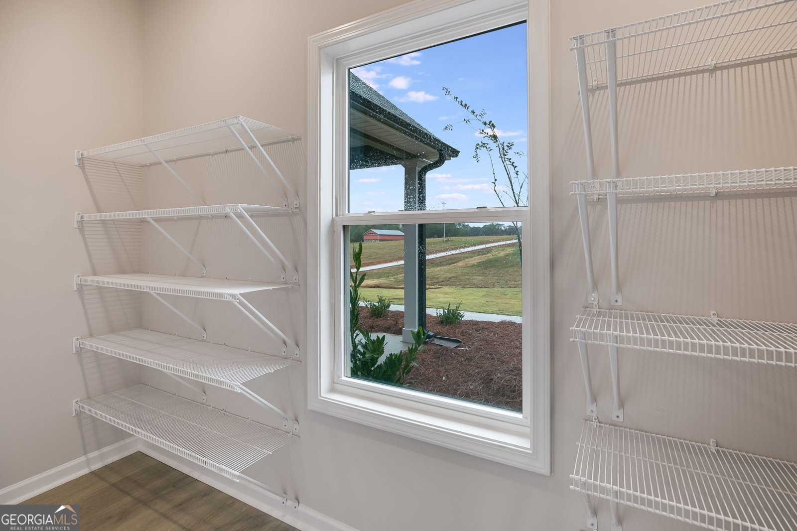 3356 Veal Street Roopville - 17