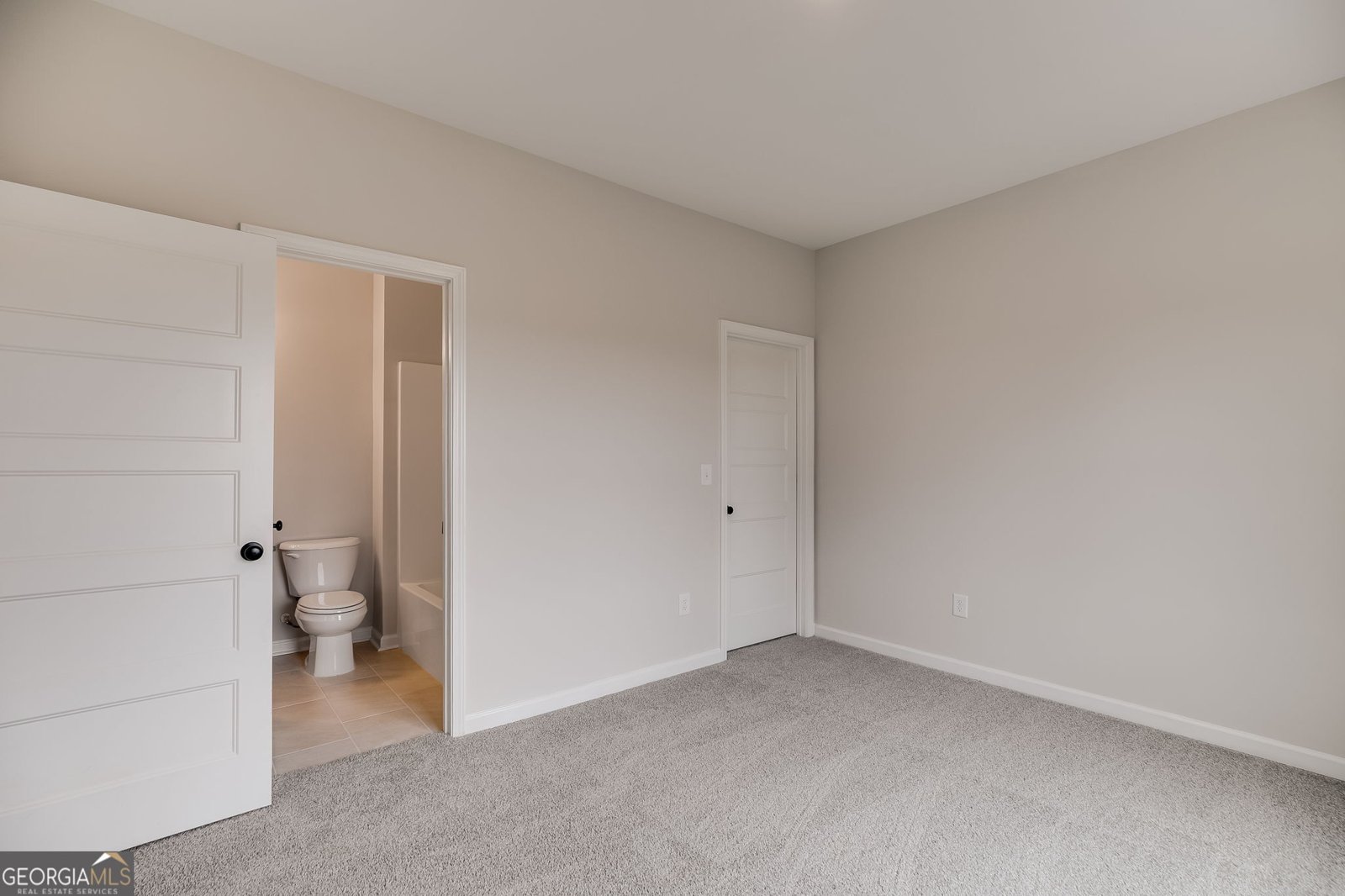 3356 Veal Street Roopville - 19