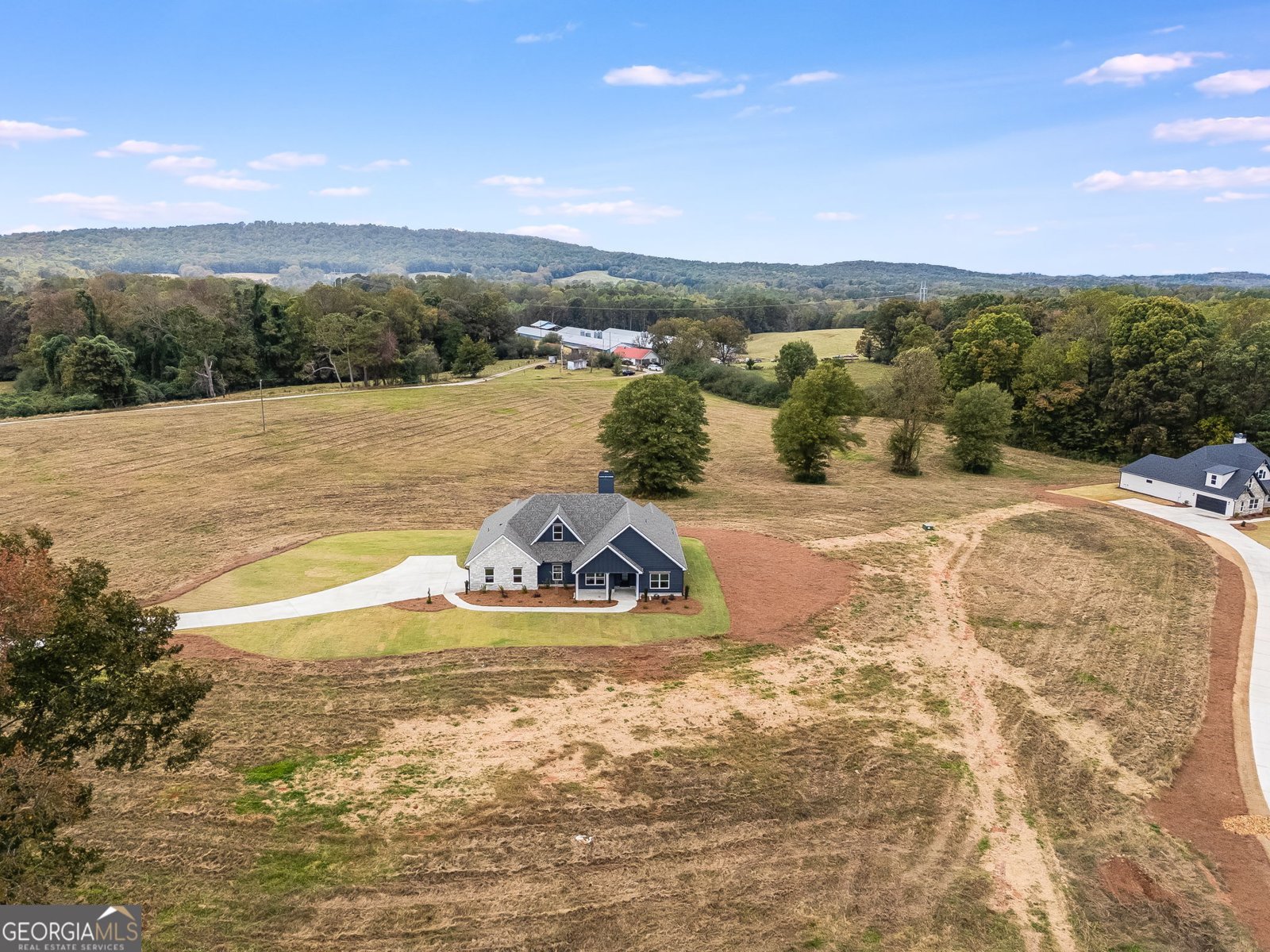 3356 Veal Street Roopville - 2