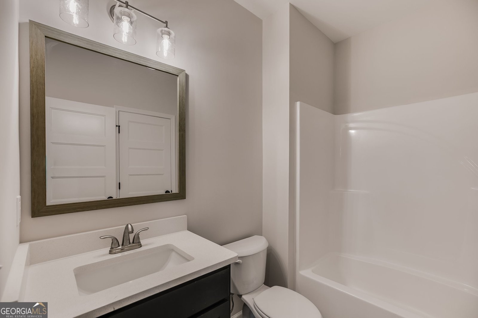 3356 Veal Street Roopville - 20