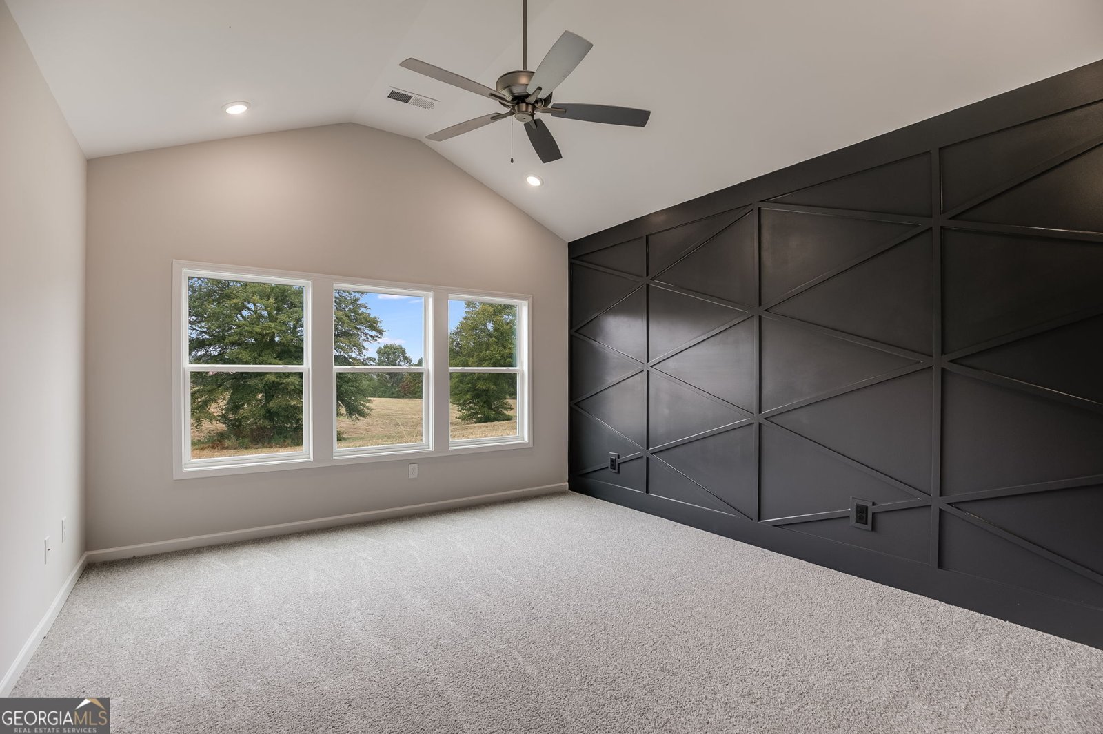 3356 Veal Street Roopville - 21