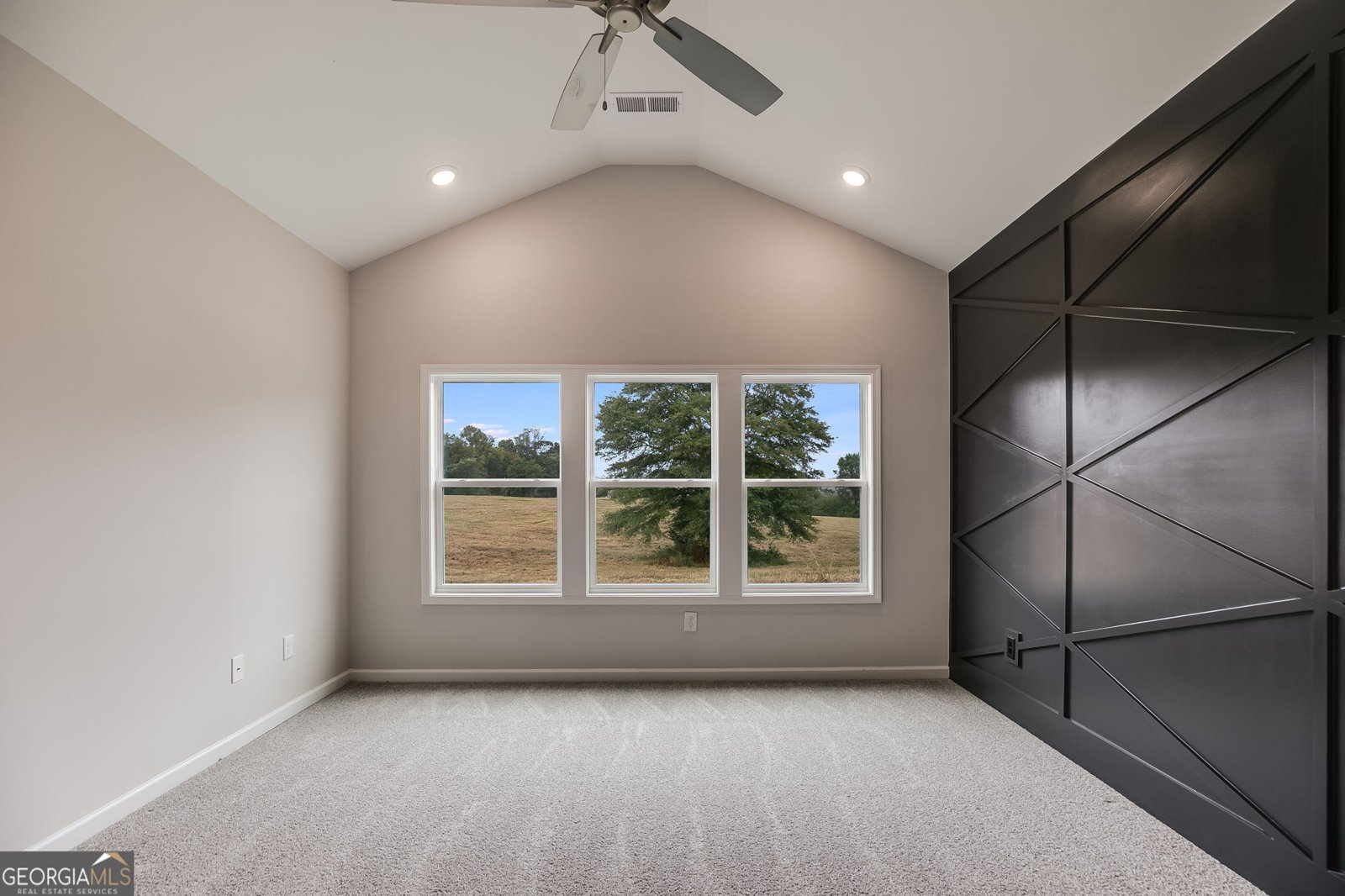 3356 Veal Street Roopville - 22