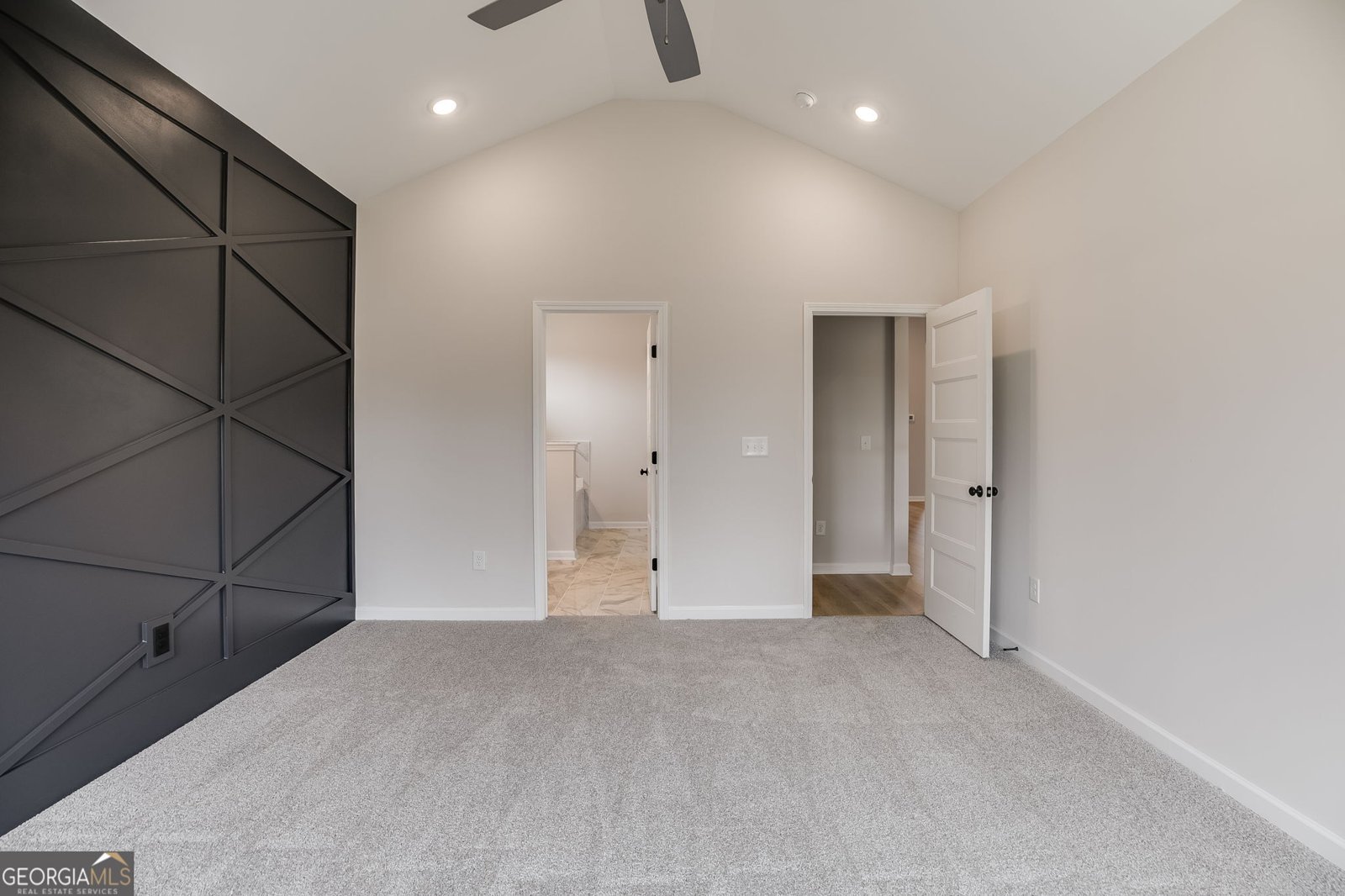 3356 Veal Street Roopville - 23