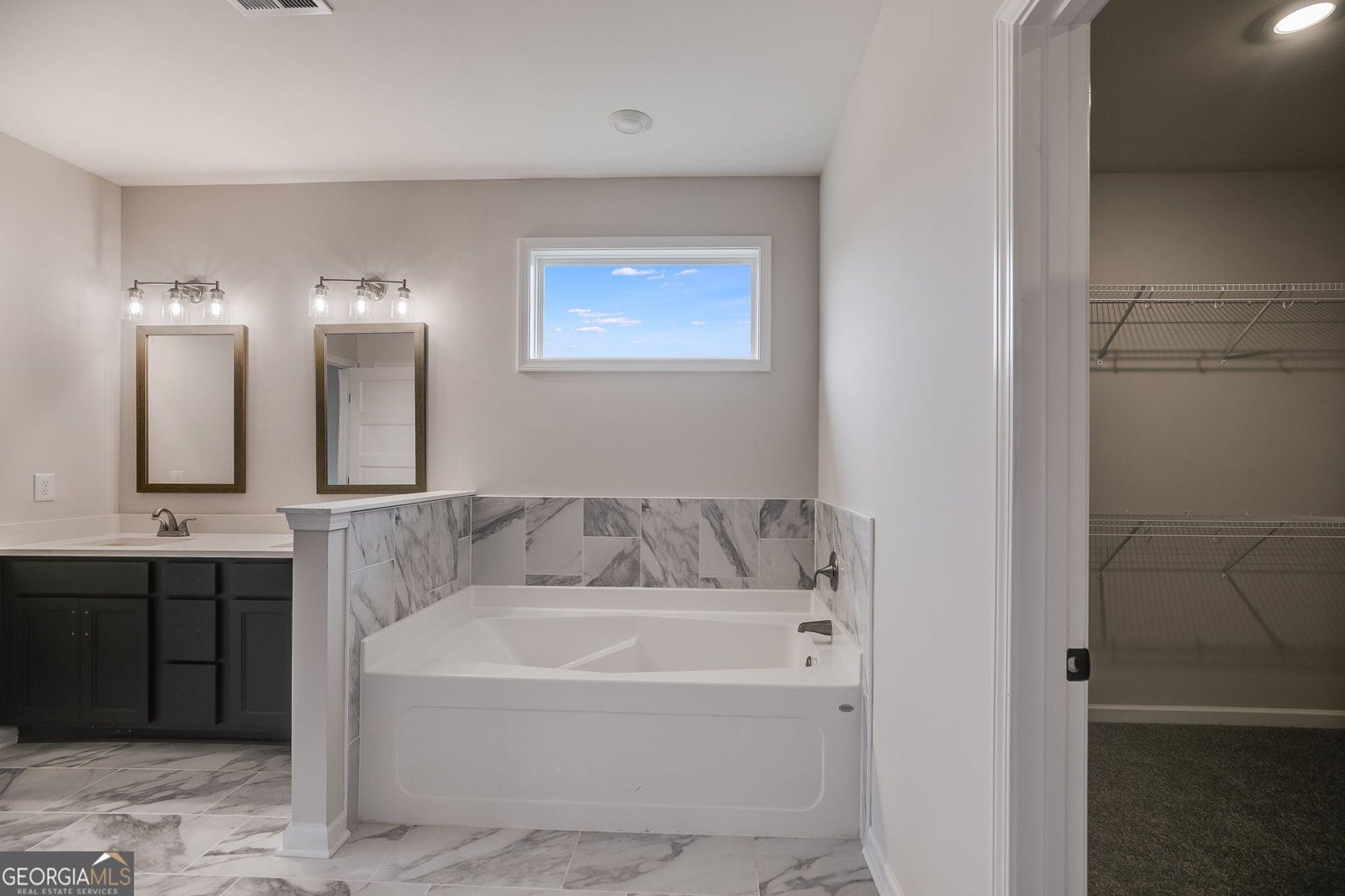 3356 Veal Street Roopville - 24